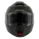 Hebo Casco modular Tourer IV