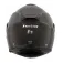 Hebo Casco modular Tourer IV