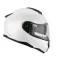 Hebo Casque modulable Tourer IV