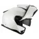 Hebo Casque modulable Tourer IV