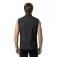 Hebo Gilet Wind PRO
