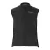 Hebo Wind PRO weste