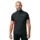 Hebo Armilla Wind PRO