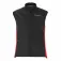 Hebo Wind PRO vest