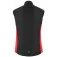 Hebo Wind PRO vest