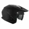 Hebo Zone 5 Mono V6 open face helmet