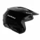 Hebo Zone Pro Monocolor open face helmet