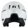 Hebo Zone Pro Monocolor open face helmet