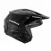 Hebo Zone Race K3 Carbon open face helmet