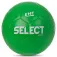 Select Foam v23 Juniorhåndball