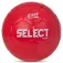 Select Pallamano Junior Foam v23