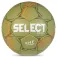 Select Solera v24 핸드볼 공