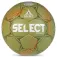 Select Solera v24 핸드볼 공