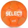 Select Balón de balonmano Solera v24