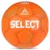 Select Pallone da pallamano Solera v24