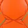 Select Pilota d´handbol Solera v24