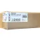 Durable Avfallsflaske M C240 P C200W toner refurbished