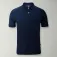 Legea Ariete kurzarm-poloshirt