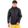 Legea Atacama windbreaker