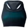 Legea Becry Sport-top