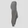 Legea Burner leggingsit