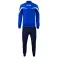 Legea Calcutta Messico 运动服