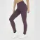 Legea Cerbero Legginsy