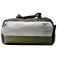 Legea Necessaire Compact 12L