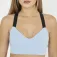 Legea Despina 运动上衣