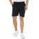 Legea Short F 7