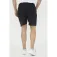 Legea Short F 7