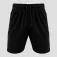 Legea Short F 7