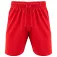 Legea Short F 7