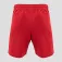 Legea Short F 7