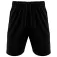 Legea F 9 korte broek