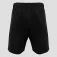 Legea F 9 korte broek