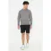 Legea F 9 shortsit