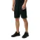 Legea F 9 korte broek