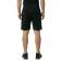 Legea F 9 korte broek