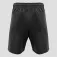 Legea F 9 shorts