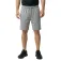Legea F 9 korte broek