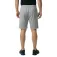 Legea F 9 korte broek