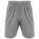 Legea F 9 shortsit