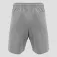 Legea F 9 korte broek