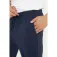 Legea F Balloon pants