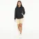 Legea Sudadera F Boxy
