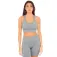 Legea Iconic Top sportowy