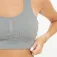 Legea Iconic Top sportowy