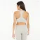 Legea Iconic Top sportowy
