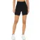 Legea Leggings corti Jules